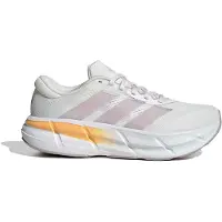 Adidas Questar 4 Løpesko