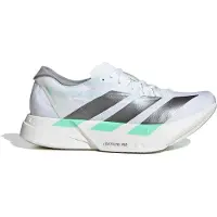Adidas Adizero Adios Pro 4 Løpesko