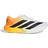 Adidas Adizero Evo Sl Løpesko