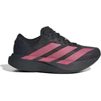 Adidas Adizero Evo Sl Junior Løpesko