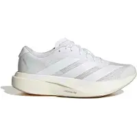 Adidas Adizero Evo Sl Løpesko