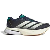 Adidas Adizero Boston 13 Løpesko
