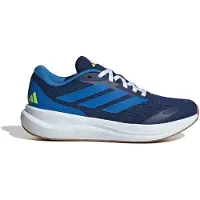Adidas Runfalcon 6 Junior Løpesko