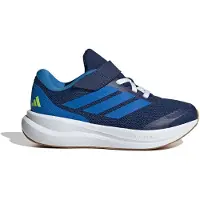Adidas Runfalcon 6 El Children Løpesko