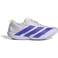 Adidas Adizero Adios 9 Løpesko