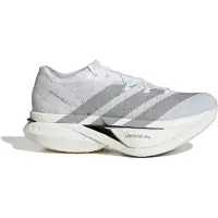 Adidas Adizero Prime X3 Strung Løpesko