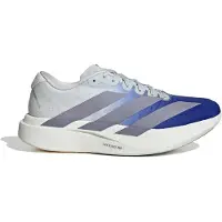 Adidas Adizero Evo Sl Løpesko