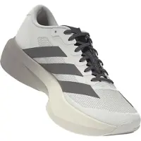 Adidas Adizero Evo Sl Løpesko