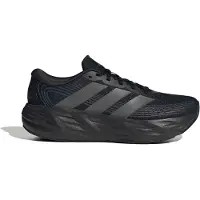 Adidas Galaxy 8 Løpesko