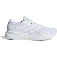 Adidas Runfalcon 6 Løpesko