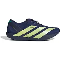 Adidas Adizero Adios 9 Løpesko