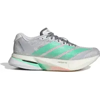 Adidas Adizero Boston 13 Løpesko