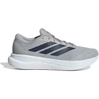 Adidas Runfalcon 6 Løpesko