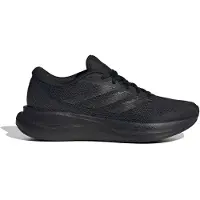 Adidas Runfalcon 6 Løpesko