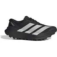 Adidas Terrex Agravic Sl Trailsko