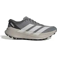 Adidas Terrex Agravic Sl Trailsko