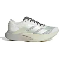 Adidas Adizero Evo Sl Løpesko
