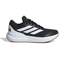 Adidas Runfalcon 6 Junior Løpesko