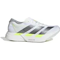 Adidas Adizero Adios Pro 4 Løpesko
