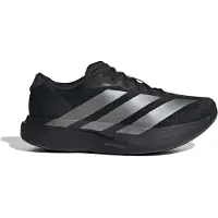 Adidas Adizero Evo Sl Løpesko