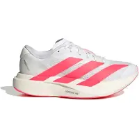 Adidas Adizero Evo Sl Junior Løpesko