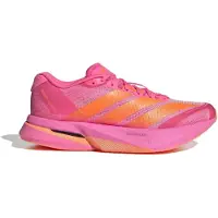 Adidas Adizero Boston 13 Løpesko