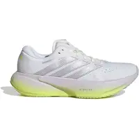 Adidas Supernova Rise 3 Løpesko
