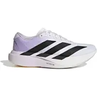 Adidas Adizero Evo Sl Løpesko