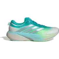 Adidas Supernova Rise 3 Løpesko