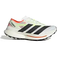Adidas Terrex Agravic Speed Ultra 2 Trailsko