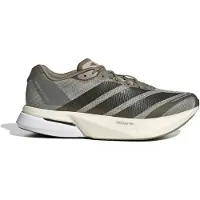 Adidas Adizero Boston 13 Løpesko