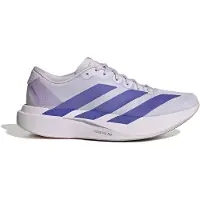 Adidas Adizero Evo Sl Løpesko