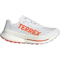 Adidas Terrex Agravic Speed Ultra Trailsko