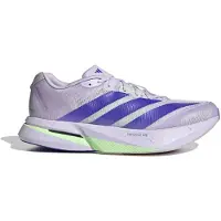 Adidas Adizero Boston 13 Løpesko