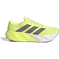 Adidas Galaxy 8 Løpesko