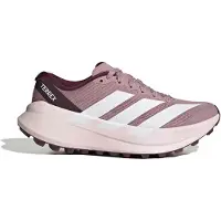 Adidas Terrex Agravic Sl Trailsko