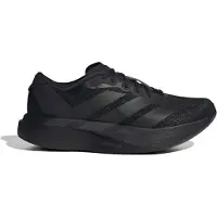 Adidas Adizero Evo Sl Løpesko