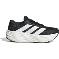 Adidas Galaxy 8 Løpesko
