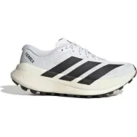 Adidas Terrex Agravic Sl Trailsko