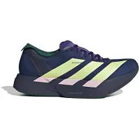Adidas Adizero Adios Pro 4 Løpesko