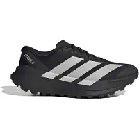 Adidas Terrex Agravic Sl Trailsko