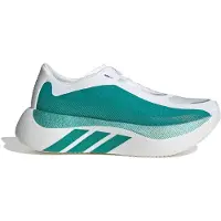 Adidas Hyperboost Edge Løpesko
