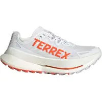 Adidas Terrex Agravic Speed Ultra Trailsko