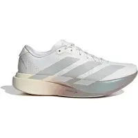 Adidas Adizero Evo Sl Løpesko