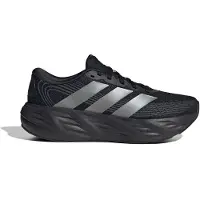 Adidas Galaxy 8 Løpesko