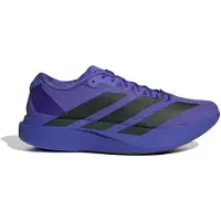 Adidas Adizero Evo Sl Løpesko