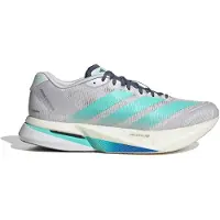 Adidas Adizero Boston 13 Løpesko