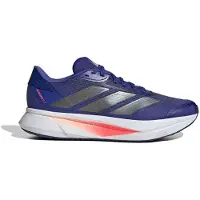 Adidas Duramo Sl2 Løpesko