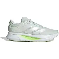 Adidas Duramo Sl2 Løpesko