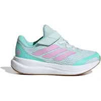 Adidas Runfalcon 6 El Children Løpesko